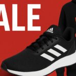 Adidas UAE SALE: Save Up to 50% on Sneakers, Apparel & More