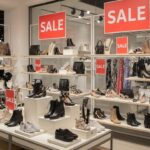 ALDO SALE: Get Up to 60% Off on Stylish Footwear and Accessories!