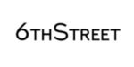 6th street
