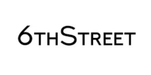 6th street