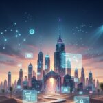 How to Shop Smarter Online in Saudi Arabia