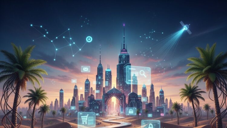 How to Shop Smarter Online in Saudi Arabia