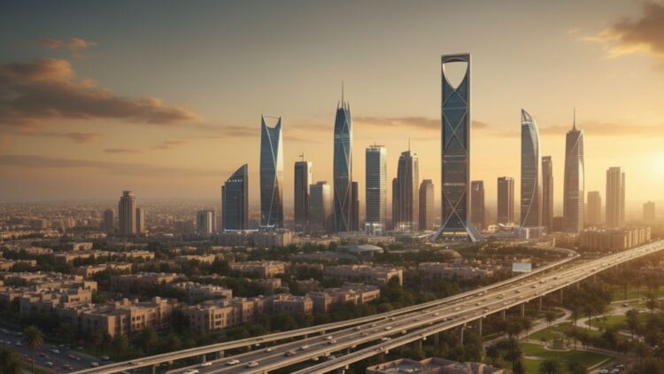 top attractions to visit in riyadh