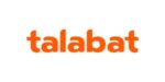 talabat
