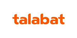 talabat