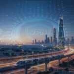 VPN ALERT: UAE’s Cybercrime Law Carries a Dh2 Million Fine for Misuse