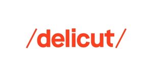 delicut