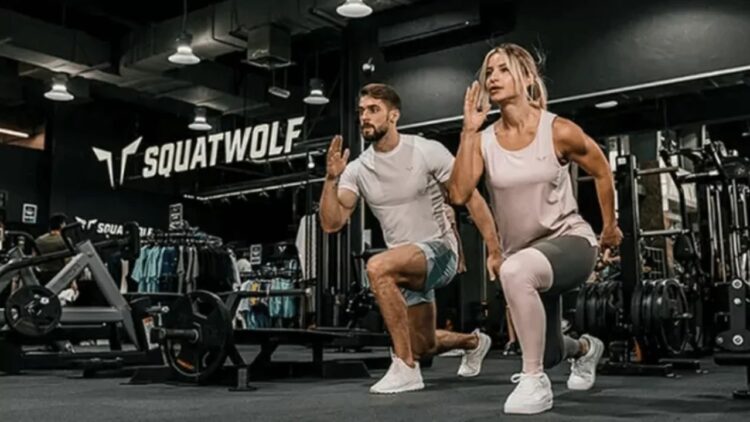 squatwolf