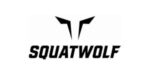 squatwolf