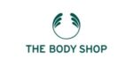 the body shop