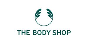 the body shop